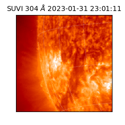suvi - 2023-01-31T23:01:11.994000