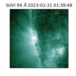 suvi - 2023-01-31T01:59:48.768000