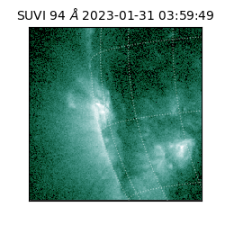 suvi - 2023-01-31T03:59:49.072000
