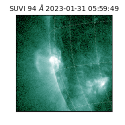 suvi - 2023-01-31T05:59:49.384000
