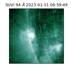 suvi - 2023-01-31T06:59:49.540000