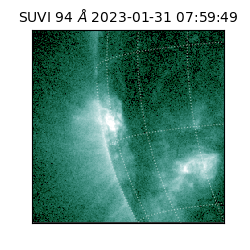 suvi - 2023-01-31T07:59:49.696000