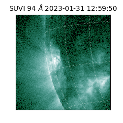 suvi - 2023-01-31T12:59:50.466000