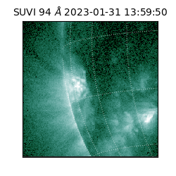 suvi - 2023-01-31T13:59:50.618000