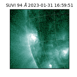 suvi - 2023-01-31T16:59:51.072000