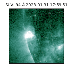 suvi - 2023-01-31T17:59:51.226000