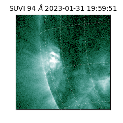 suvi - 2023-01-31T19:59:51.532000