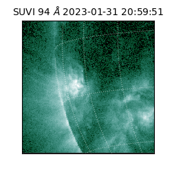 suvi - 2023-01-31T20:59:51.690000
