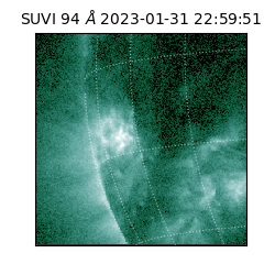 suvi - 2023-01-31T22:59:51.992000