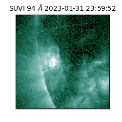 suvi - 2023-01-31T23:59:52.144000