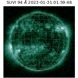 suvi - 2023-01-31T01:59:48.768000