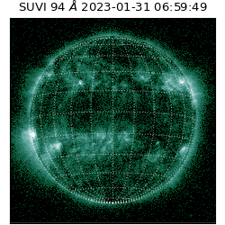 suvi - 2023-01-31T06:59:49.540000