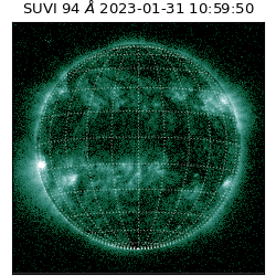 suvi - 2023-01-31T10:59:50.160000
