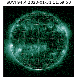suvi - 2023-01-31T11:59:50.314000