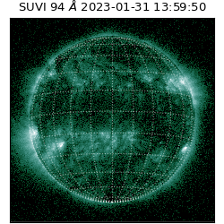 suvi - 2023-01-31T13:59:50.618000