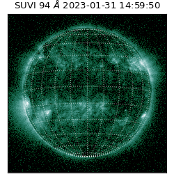 suvi - 2023-01-31T14:59:50.770000