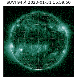 suvi - 2023-01-31T15:59:50.920000