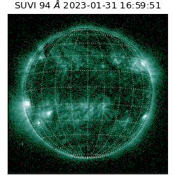 suvi - 2023-01-31T16:59:51.072000