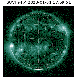 suvi - 2023-01-31T17:59:51.226000