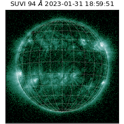 suvi - 2023-01-31T18:59:51.378000