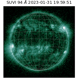 suvi - 2023-01-31T19:59:51.532000
