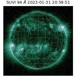 suvi - 2023-01-31T20:59:51.690000