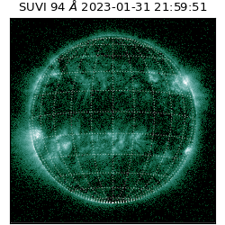 suvi - 2023-01-31T21:59:51.838000