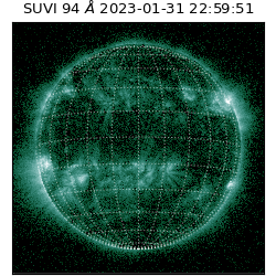 suvi - 2023-01-31T22:59:51.992000