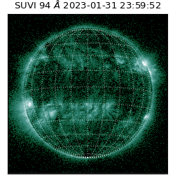 suvi - 2023-01-31T23:59:52.144000