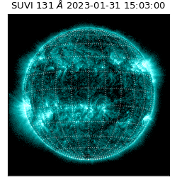 suvi - 2023-01-31T15:03:00.754000