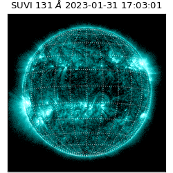 suvi - 2023-01-31T17:03:01.056000