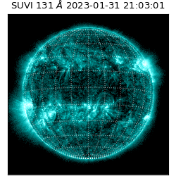 suvi - 2023-01-31T21:03:01.690000
