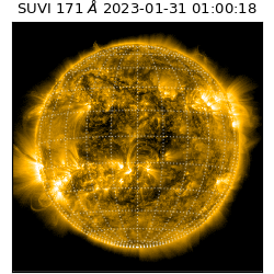suvi - 2023-01-31T01:00:18.596000