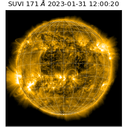 suvi - 2023-01-31T12:00:20.298000