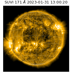 suvi - 2023-01-31T13:00:20.452000