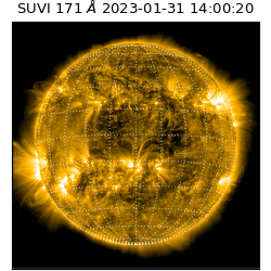 suvi - 2023-01-31T14:00:20.604000