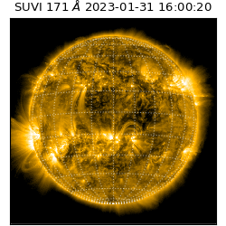 suvi - 2023-01-31T16:00:20.906000