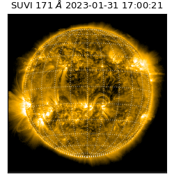 suvi - 2023-01-31T17:00:21.058000