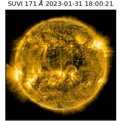 suvi - 2023-01-31T18:00:21.210000