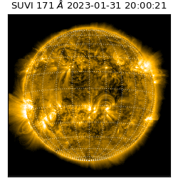 suvi - 2023-01-31T20:00:21.516000