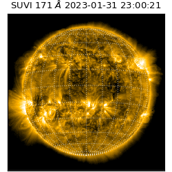suvi - 2023-01-31T23:00:21.976000