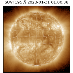 suvi - 2023-01-31T01:00:38.596000