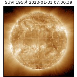 suvi - 2023-01-31T07:00:39.526000