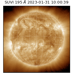 suvi - 2023-01-31T10:00:39.992000