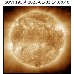 suvi - 2023-01-31T14:00:40.610000
