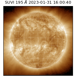 suvi - 2023-01-31T16:00:40.908000