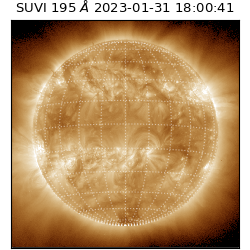 suvi - 2023-01-31T18:00:41.212000