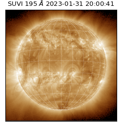 suvi - 2023-01-31T20:00:41.518000