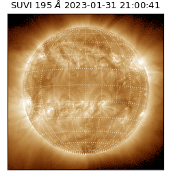 suvi - 2023-01-31T21:00:41.690000