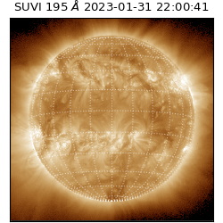 suvi - 2023-01-31T22:00:41.824000